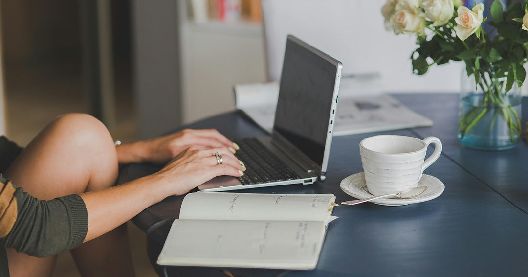Women in Cybersecurity 2025: What the Data Means for Your Career